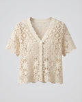 Product 15646879154506 - product_only
