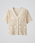Product 15646879154506 - product_only