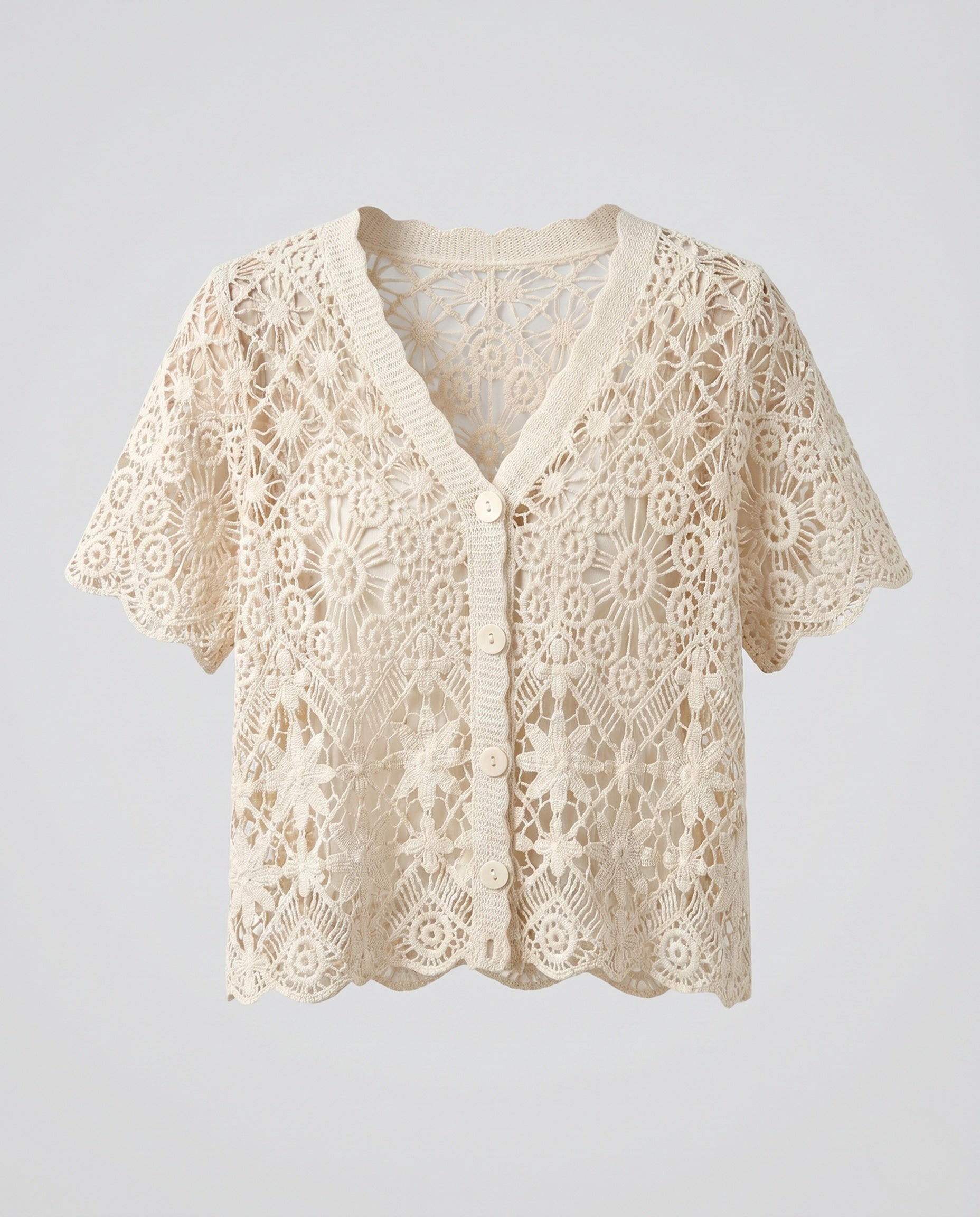 Product 15646879154506 - product_only