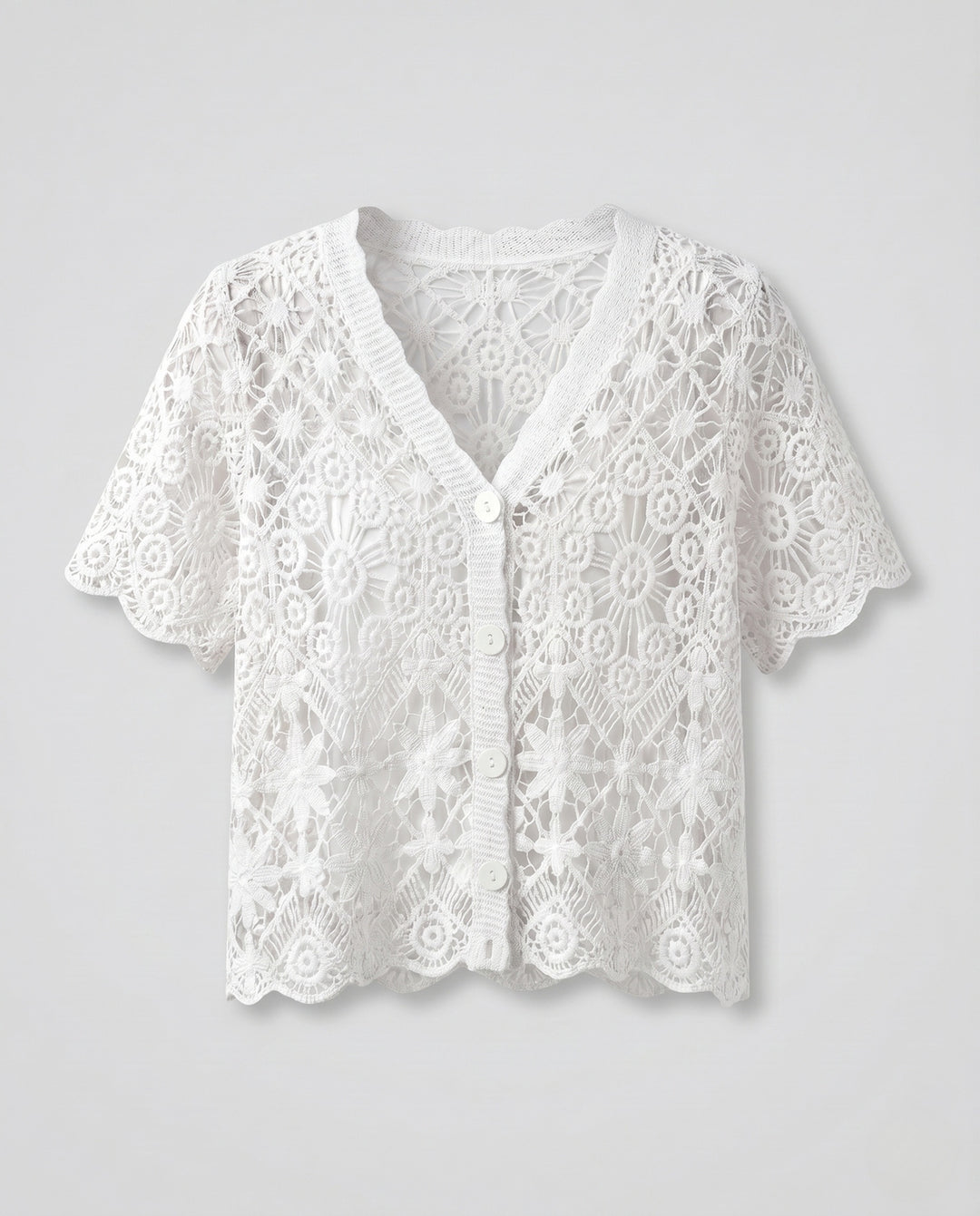 Product 15646879154506 - product_only