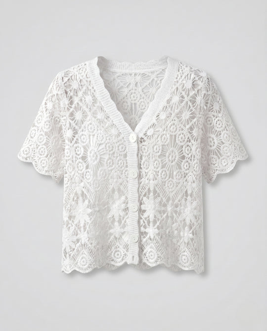 Product 15646879154506 - product_only