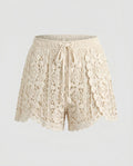 Product 15646879220042 - product_only