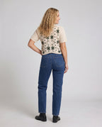 Product 15646879318346 - back_view