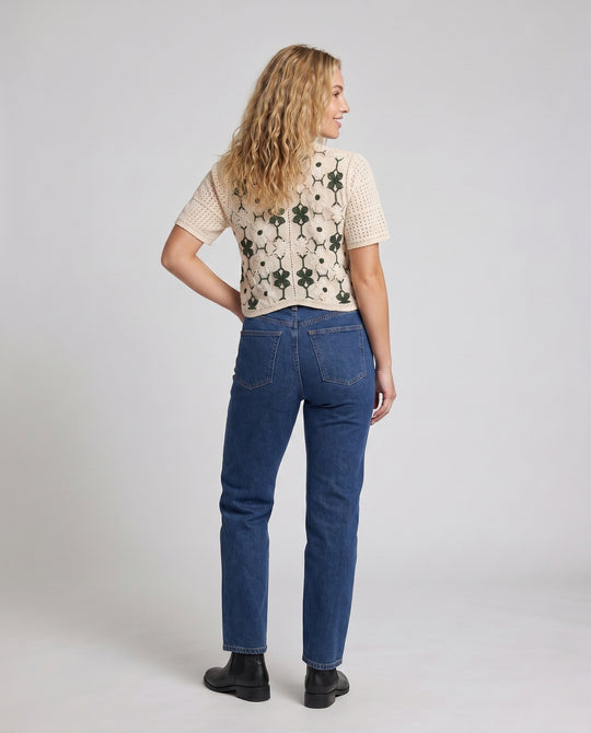 Product 15646879318346 - back_view