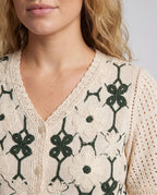 Product 15646879318346 - close_up_detail
