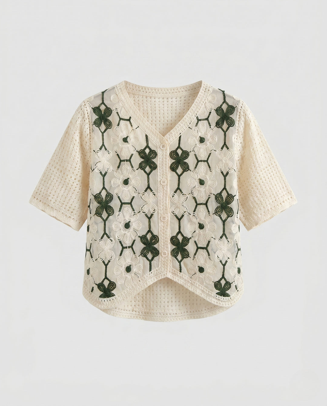 Product 15646879318346 - product_only