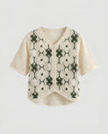 Product 15646879318346 - product_only