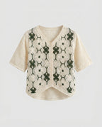 Product 15646879318346 - product_only