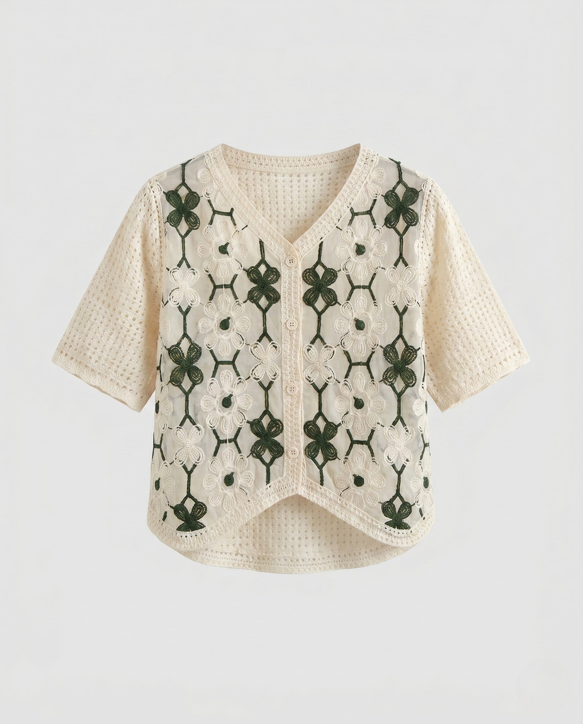 Product 15646879318346 - product_only