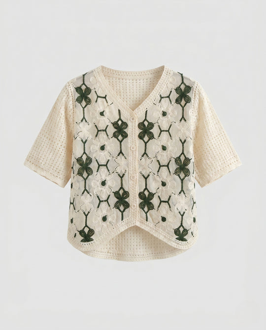 Product 15646879318346 - product_only