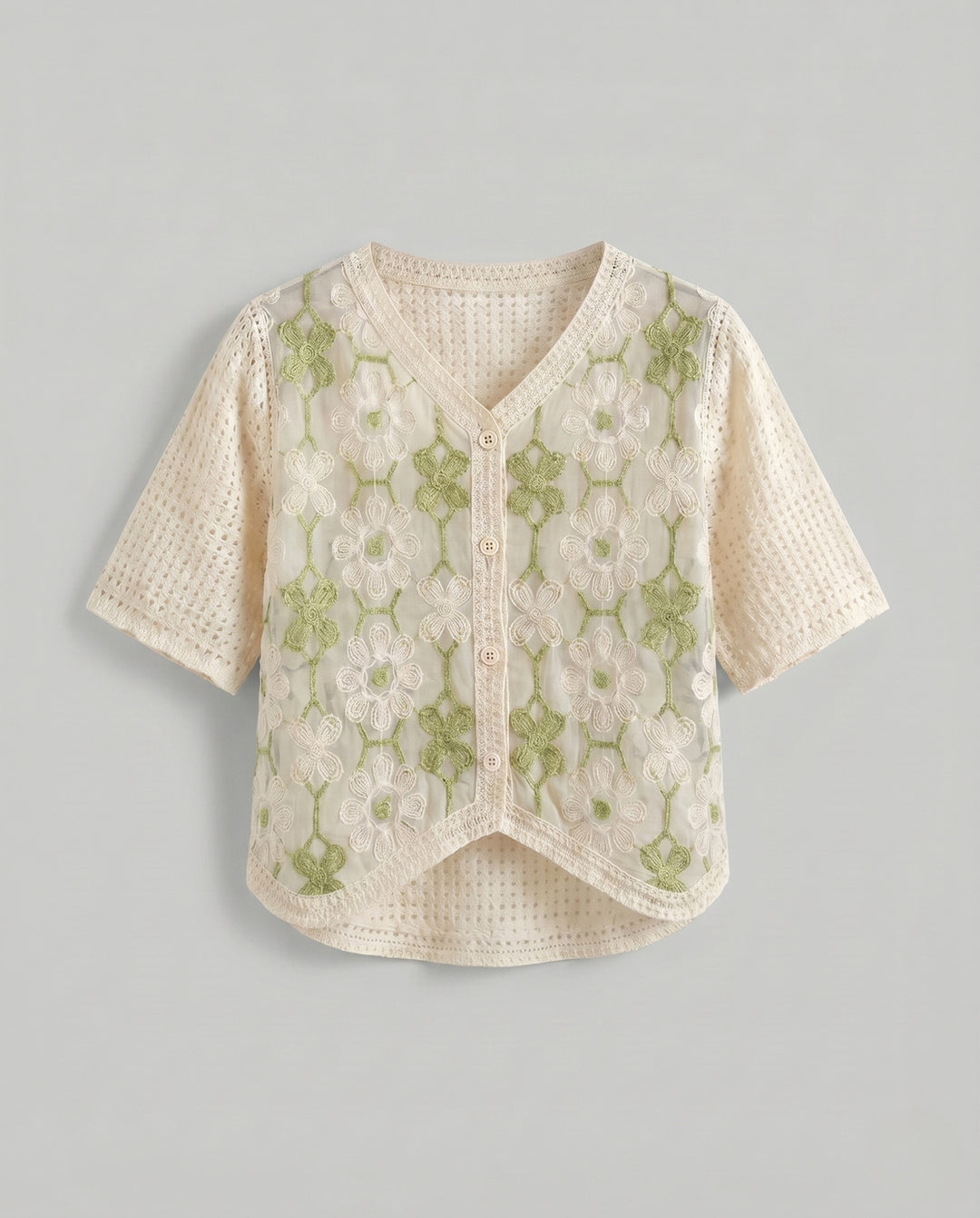 Product 15646879318346 - product_only