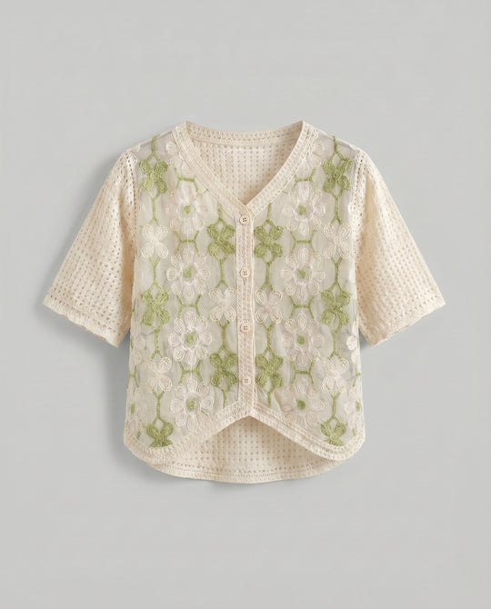 Product 15646879318346 - product_only