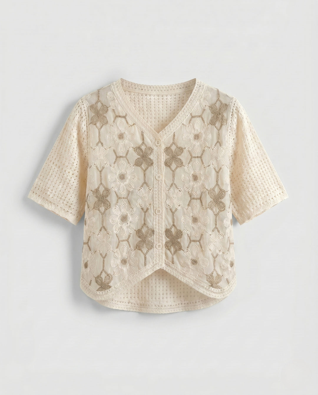 Product 15646879318346 - product_only