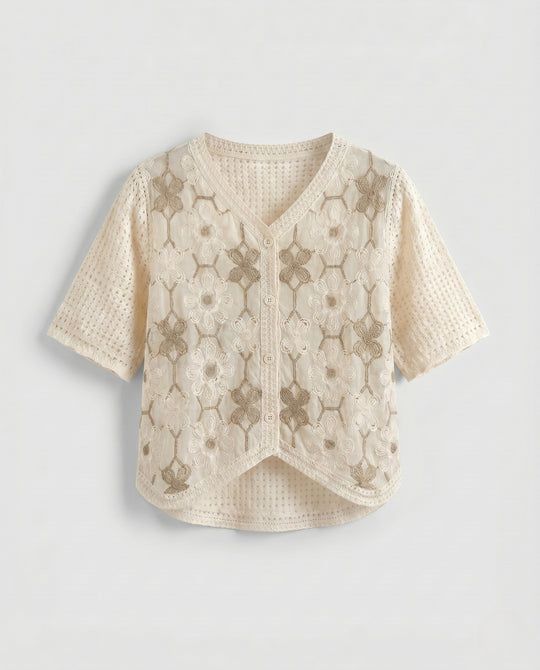Product 15646879318346 - product_only