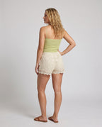 Product 15646879383882 - back_view