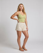 Product 15646879383882 - full_body_front