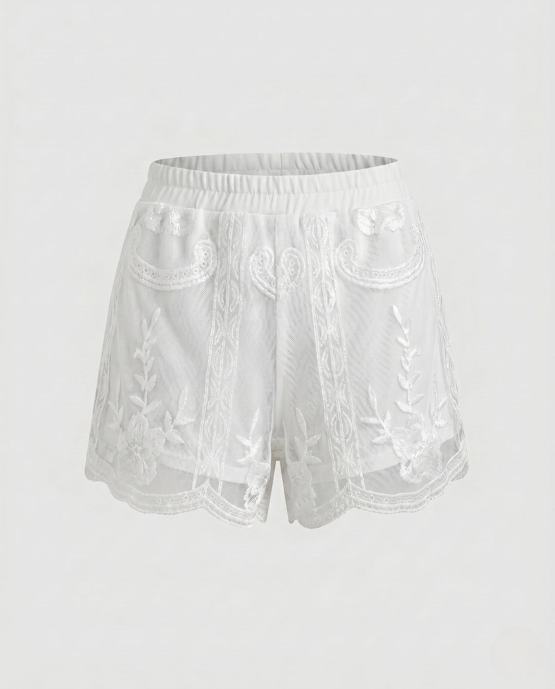 Product 15646879449418 - product_only