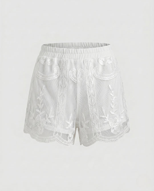 Product 15646879449418 - product_only
