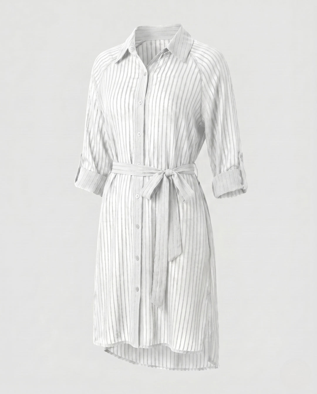 Product 15646879514954 - product_only