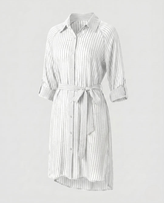 Product 15646879514954 - product_only