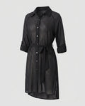 Product 15646879514954 - product_only