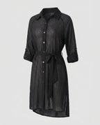 Product 15646879514954 - product_only