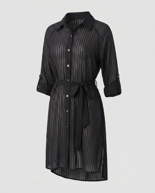 Product 15646879514954 - product_only