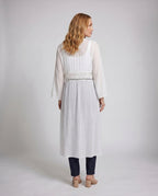 Product 15646879580490 - back_view