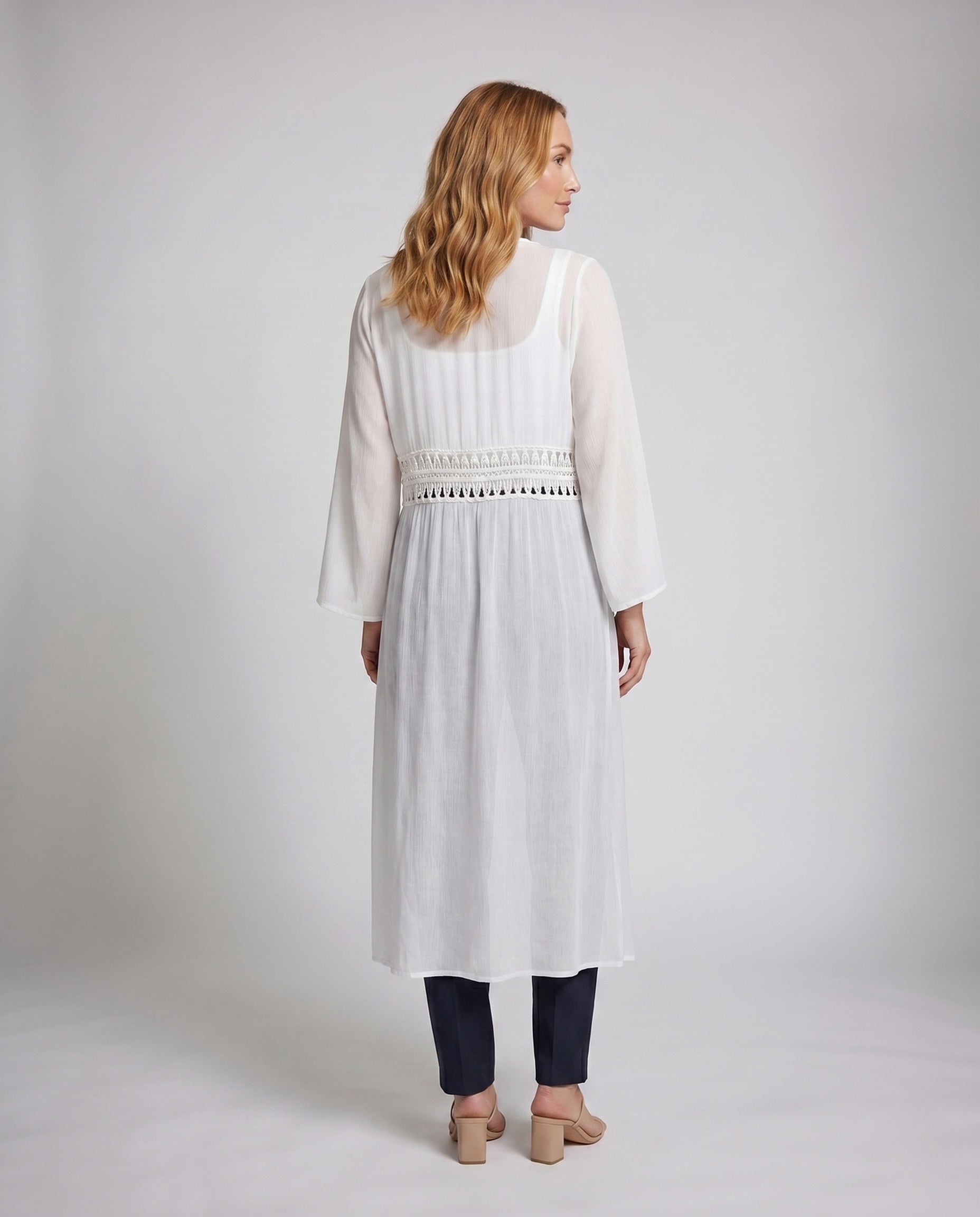 Product 15646879580490 - back_view