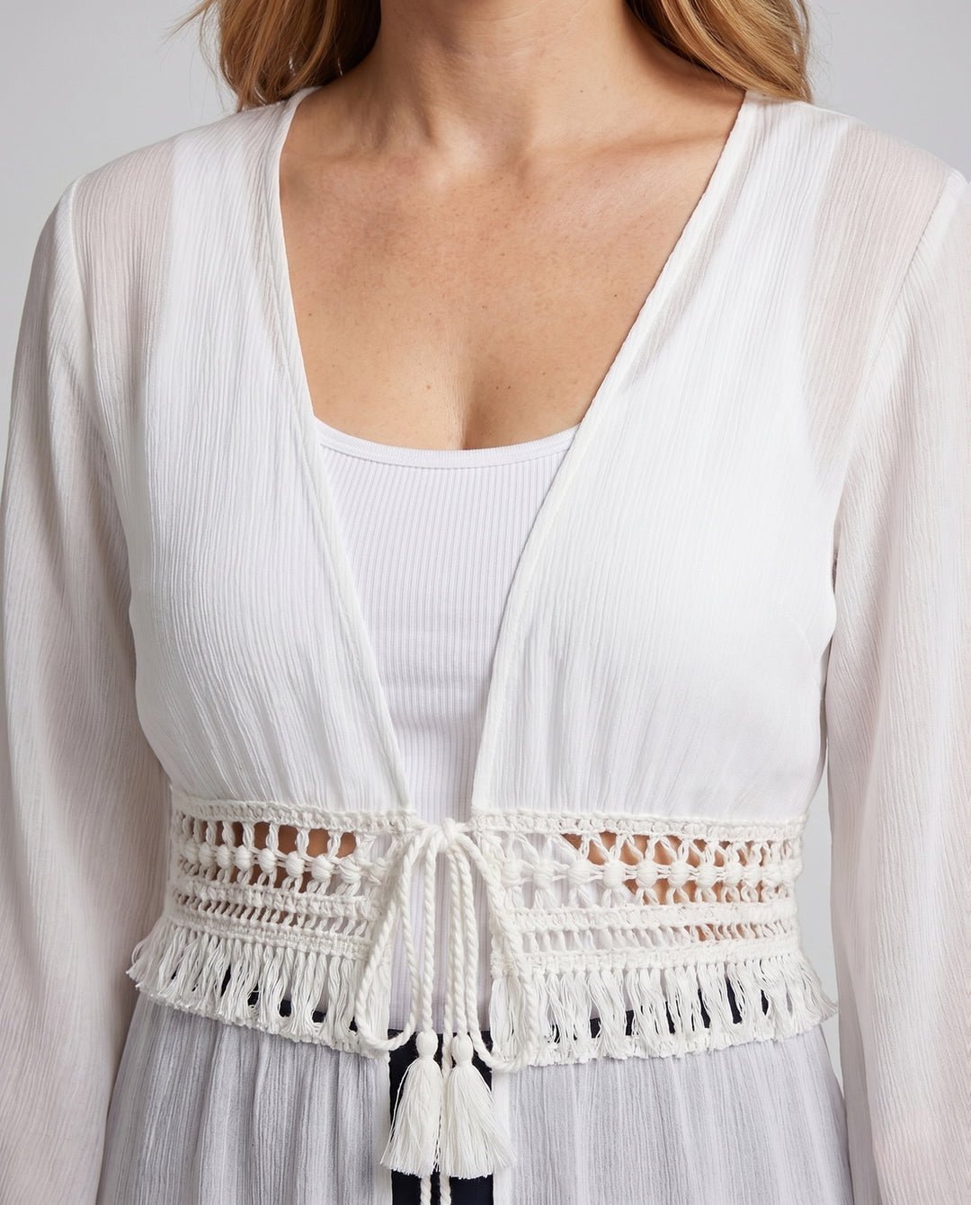 Product 15646879580490 - close_up_detail