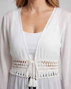 Product 15646879580490 - close_up_detail