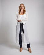 Product 15646879580490 - full_body_front