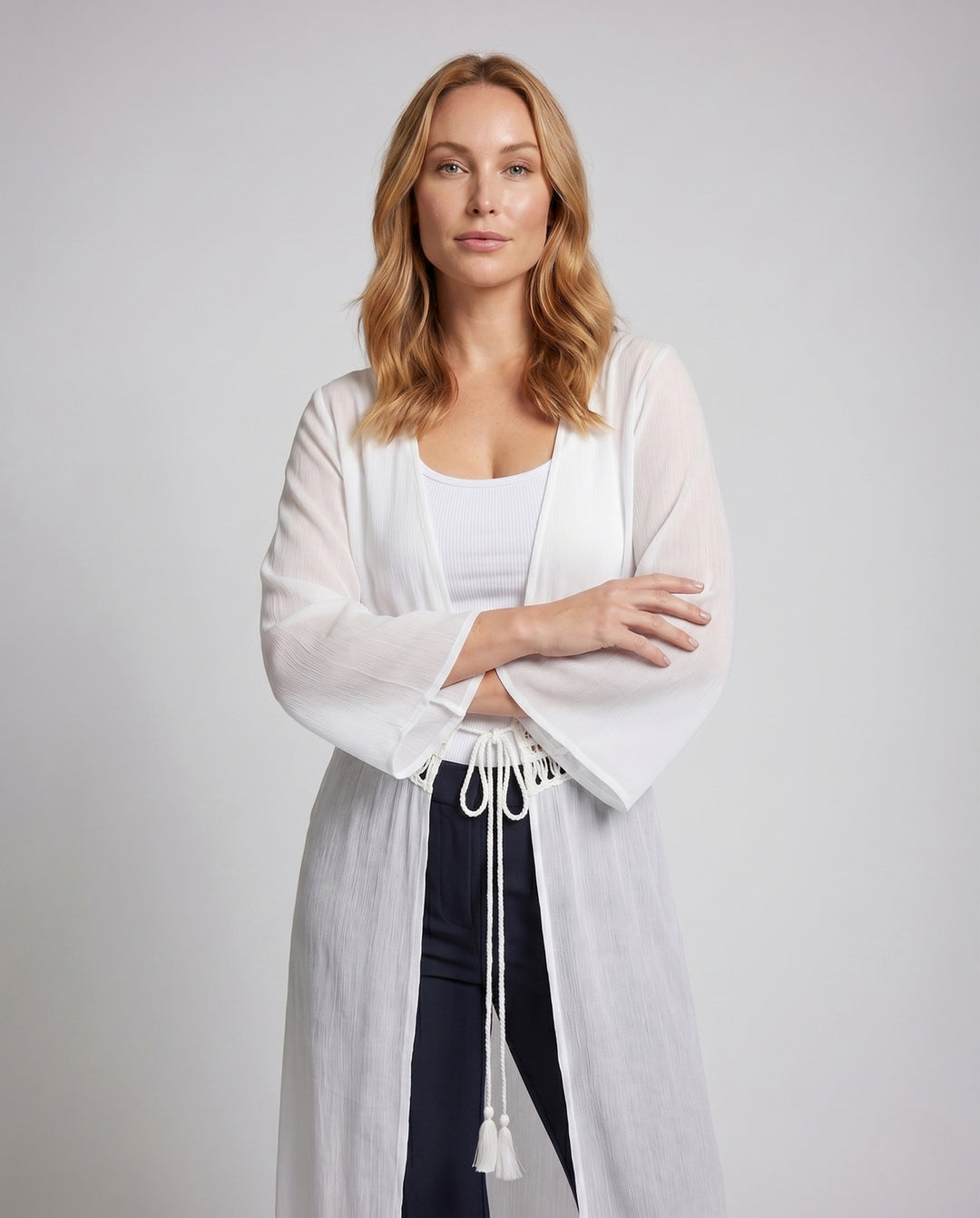 Product 15646879580490 - upper_body
