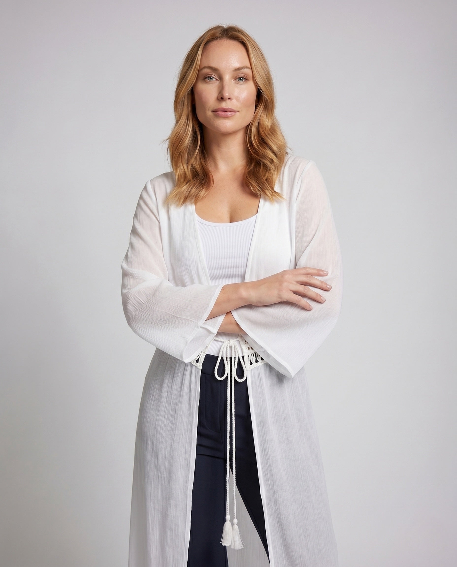 Product 15646879580490 - upper_body
