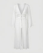 Product 15646879580490 - product_only
