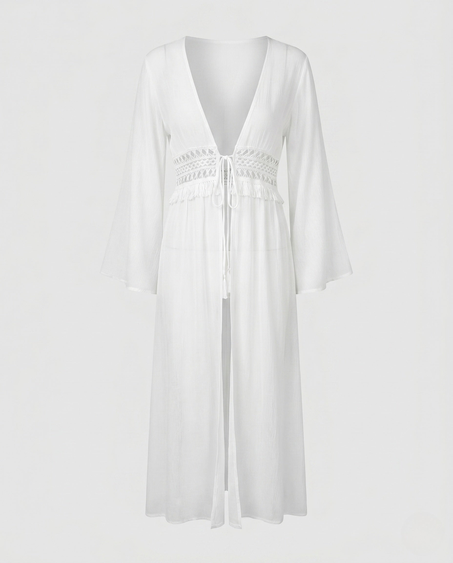 Product 15646879580490 - product_only