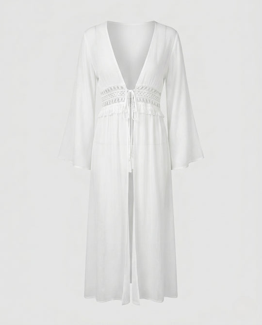 Product 15646879580490 - product_only