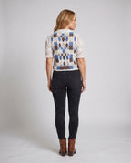 Product 15646879646026 - back_view