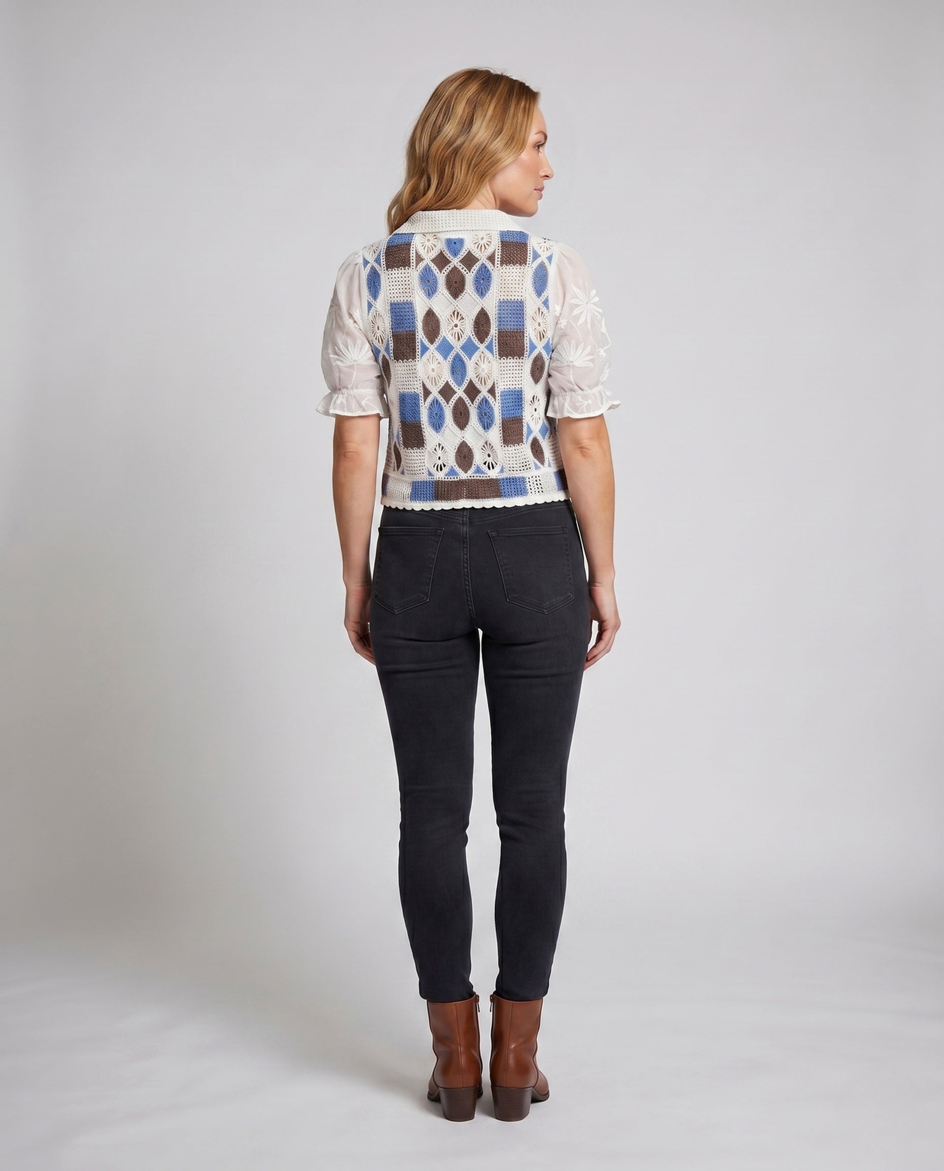 Product 15646879646026 - back_view