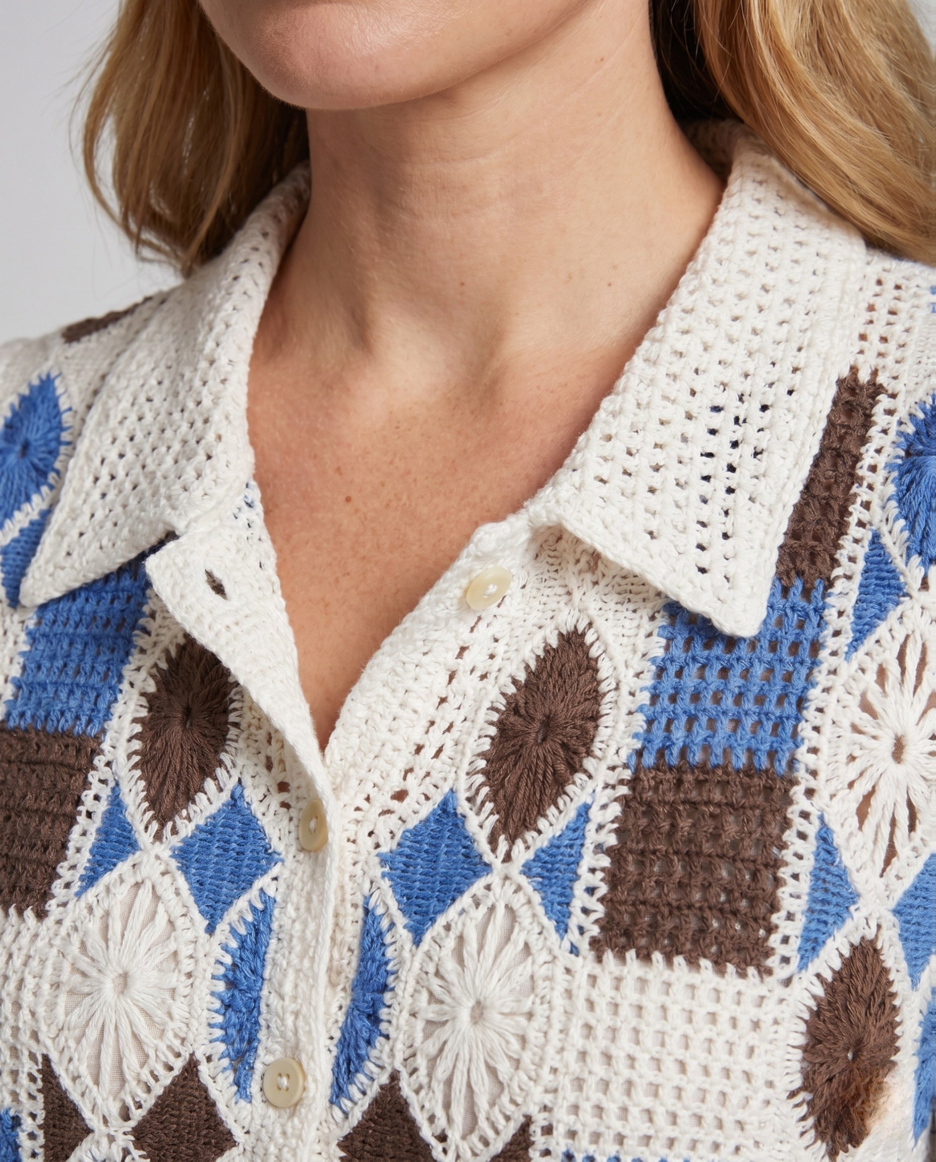 Product 15646879646026 - close_up_detail