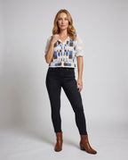 Product 15646879646026 - full_body_front