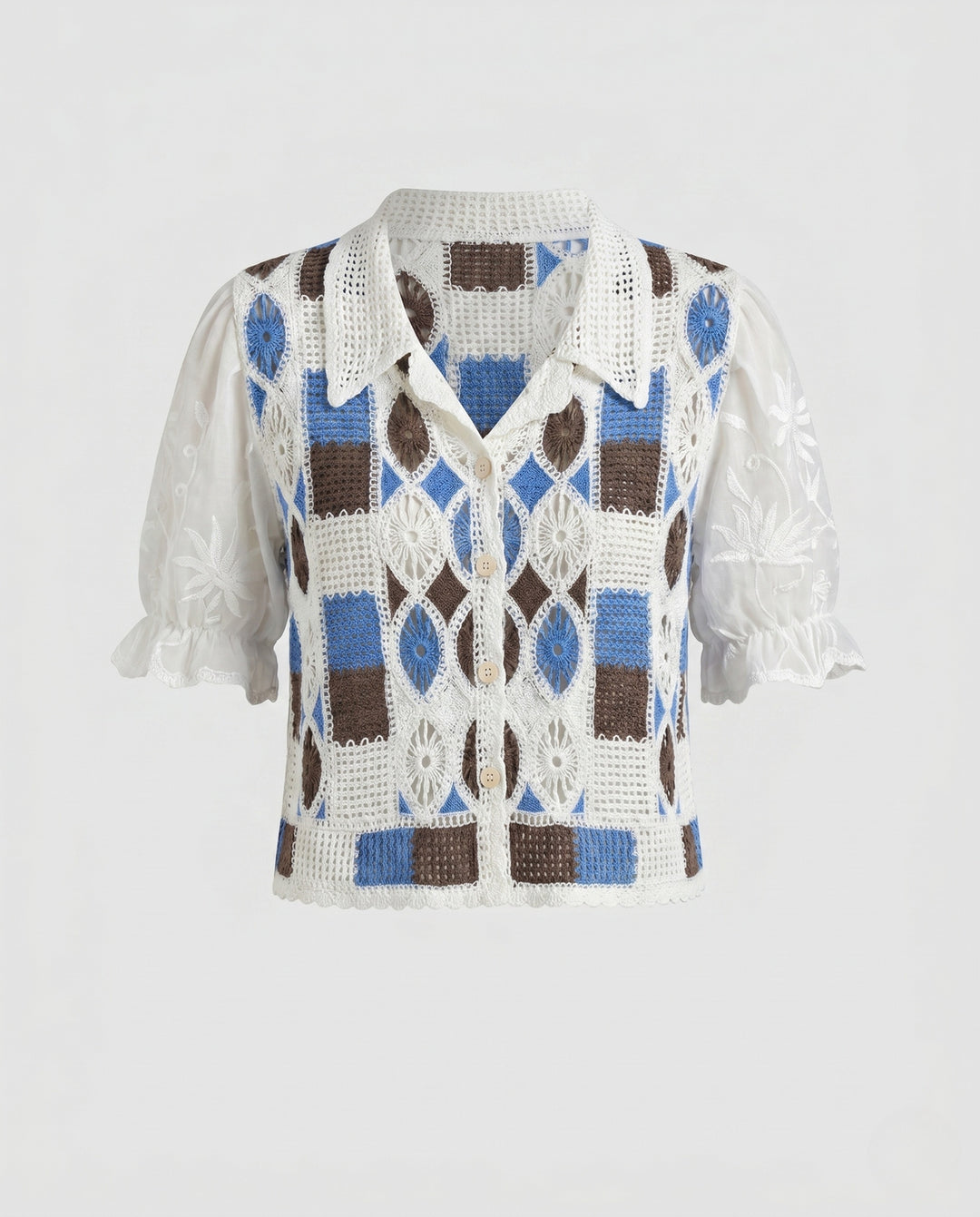 Product 15646879646026 - product_only