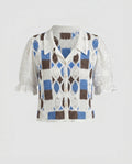 Product 15646879646026 - product_only