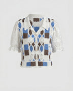 Product 15646879646026 - product_only