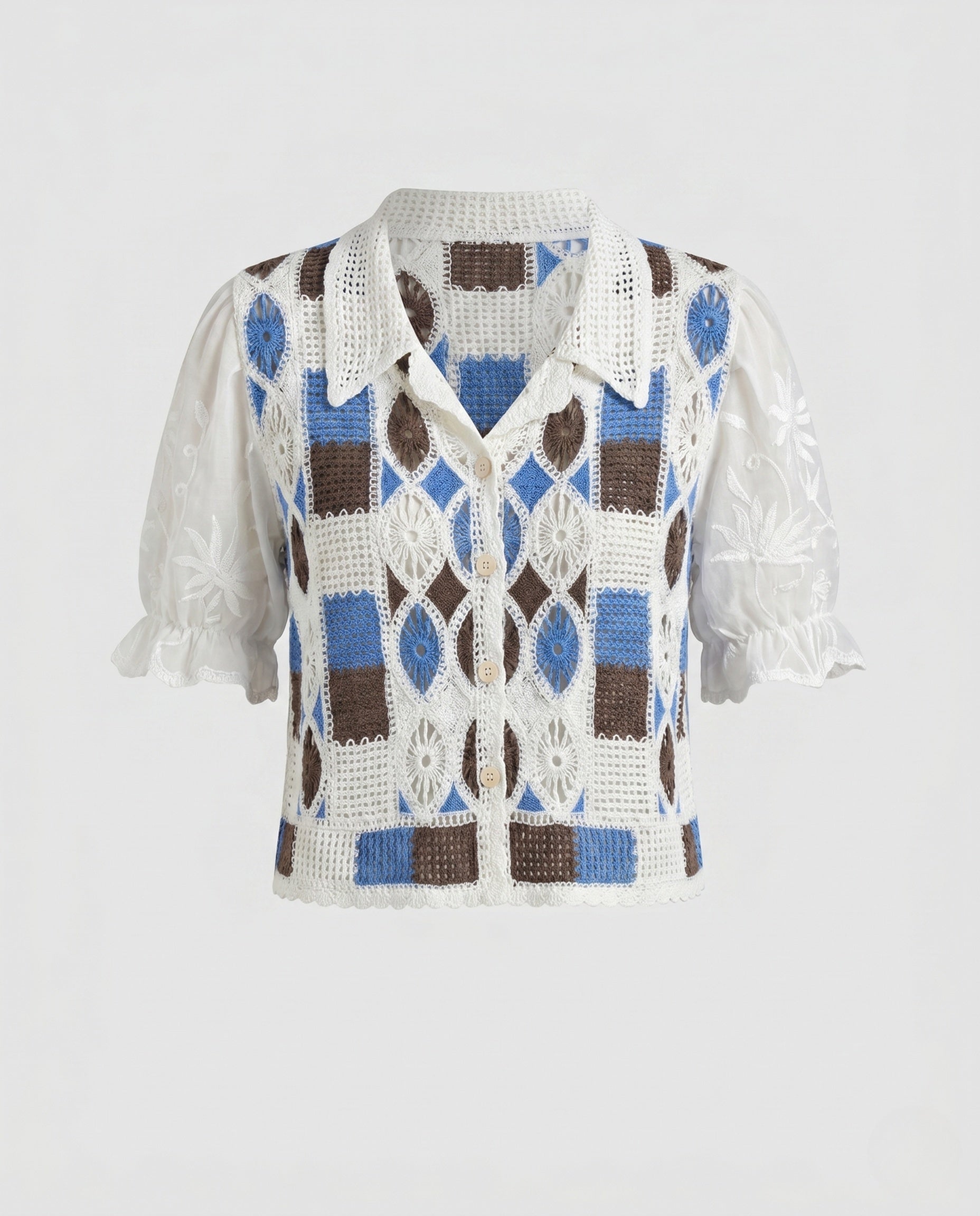 Product 15646879646026 - product_only