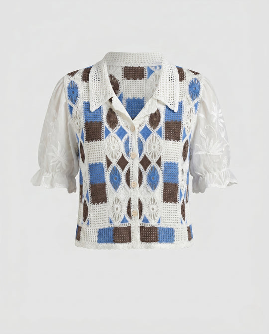 Product 15646879646026 - product_only