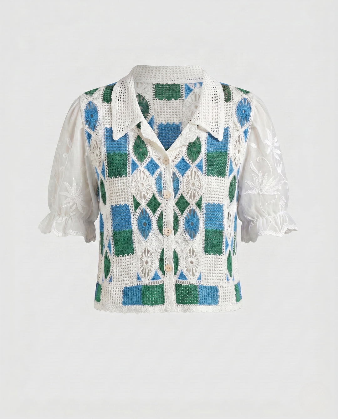 Product 15646879646026 - product_only