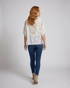Product 15646879711562 - back_view