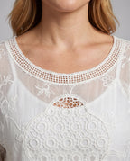 Product 15646879711562 - close_up_detail