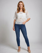 Product 15646879711562 - full_body_front